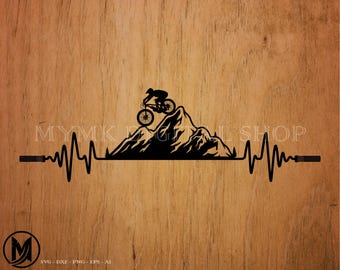 mtb svg, mountain bike svg, cycling svg, bicycle svg, biker svg, bike svg, biking svg, mountain biking svg, cyclist svg, svg