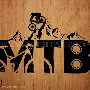 Mtb svg, Mountainbike svg, bergauf, Radsport svg, Fahrrad svg, Fahrrad svg, Radsport svg, Mountainbike svg, Radfahrer svg, svg