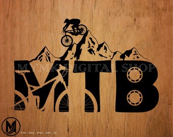 mtb svg, MTB, mountain bike svg, uphill, cycling svg, bicycle svg, bike svg, biking svg, mountain biking svg, cyclist svg, svg