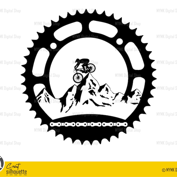 mtb svg, MTB, mountain bike svg, SPRAKET, cycling svg, bicycle svg, bike svg, biking svg, mountain biking svg, cyclist svg, svg