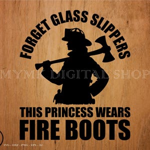 Firefighter Fireman svg file, fireman svg, firefighter svg, svg, png, cricut, dxf, clipart, for Commercial and Personal use