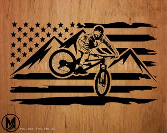 mtb svg, mountain bike svg, uphill, cycling svg, bicycle svg, bike svg, biking svg, mountain biking svg, cyclist svg, svg