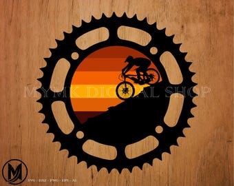 mtb svg, MTB, mountain bike svg, SILHOUETTE 4, cycling svg, bicycle svg, bike svg, biking svg, mountain biking svg, cyclist svg, svg