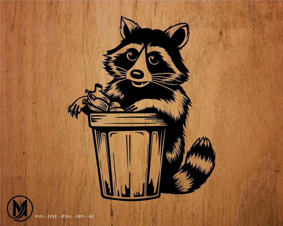 洛南 高校　RACCOONS リバーシブル 洛南 高校 RAKUNAN RACCOONS リバーシブル 洛南 高校 RAKUNAN RACCOONS