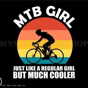 mtb svg, MTB, mountain bike svg, girl, cycling svg, bicycle svg, bike svg, biking svg, mountain biking svg, cyclist svg, svg