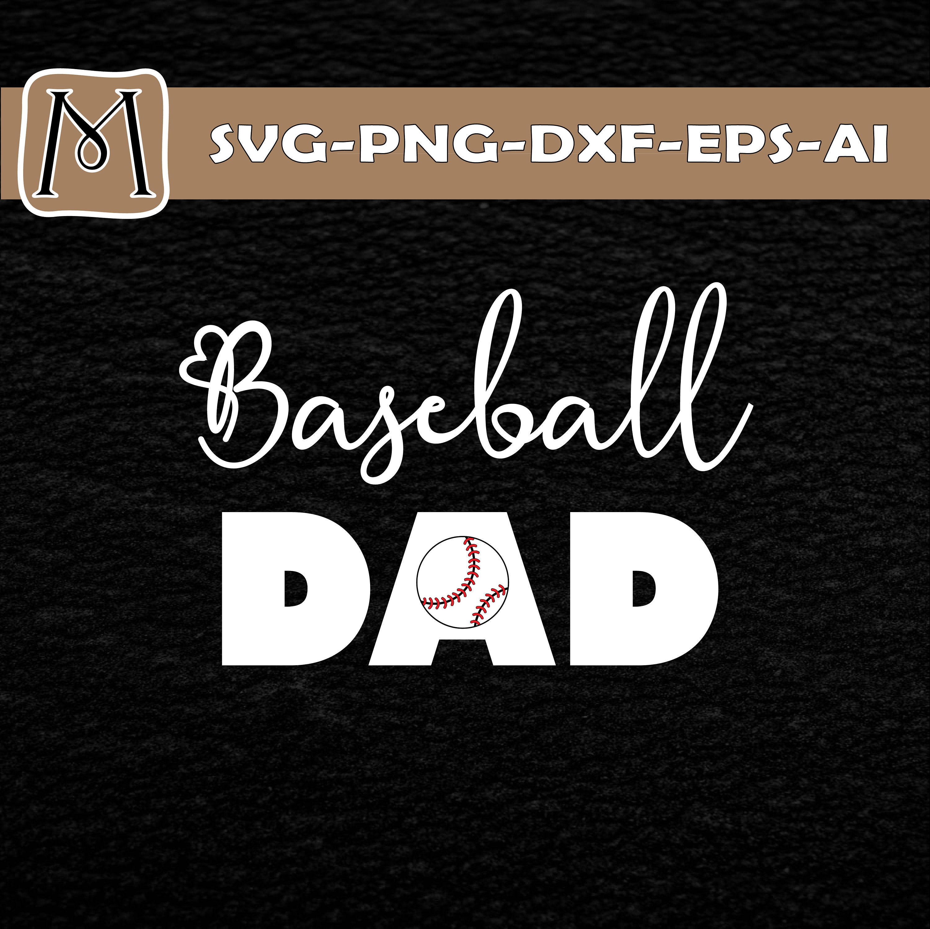 Free Free Baseball Papa Svg 55 SVG PNG EPS DXF File