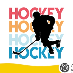 Hockey svg, hockeky, hockey clipart, hockey png, svg, cut file, cricut file, hockey mom