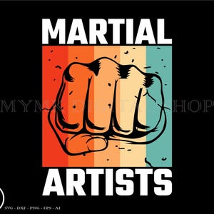 jiu jitsu svg, legend, martial arts svg, karate svg, png, clipart, dxf, cut file, cricut, svg