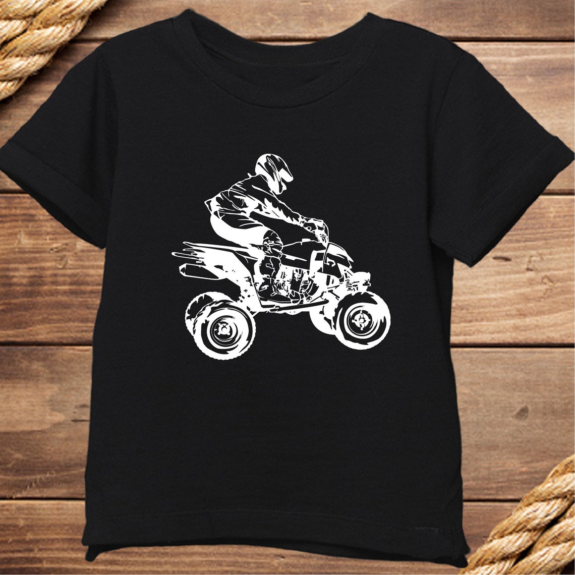 Asshat Rider Svg ATV Rider Svg File, Atv Svg, Atv Rider Svg, Mud Riding Svg, Svg, Png ...
