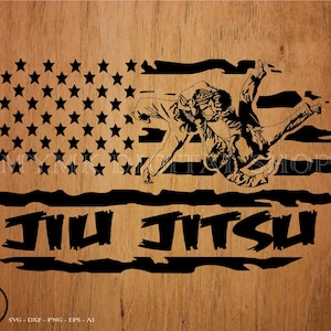 jiu jitsu svg, flag jiujitsu, martial arts svg, karate svg, png, clipart, dxf, cut file, cricut, svg