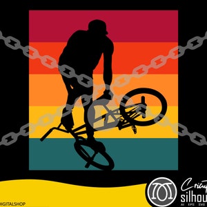 mtb svg, MOUNTAINBIKE svg, mountainbike svg, silhouette, fahrrad svg, fahrrad svg, bike svg, mountainbike svg, mountainbike svg, radfahrer svg, svg