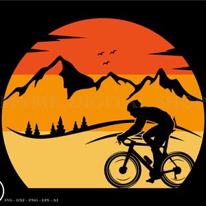 Mtb svg, Mountainbiking svg, SILHOUETTE, Radsport svg, Fahrrad svg, Fahrrad svg, Radsport svg, Mountainbike svg, Radfahrer svg, svg
