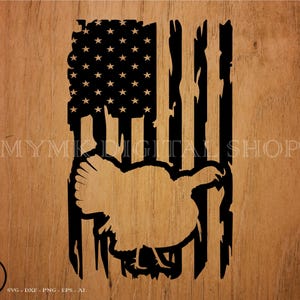 Peru svg, caça ao peru avg, bandeira americana, Turquia png, clipart de peru, arquivo de corte, cricut pronto