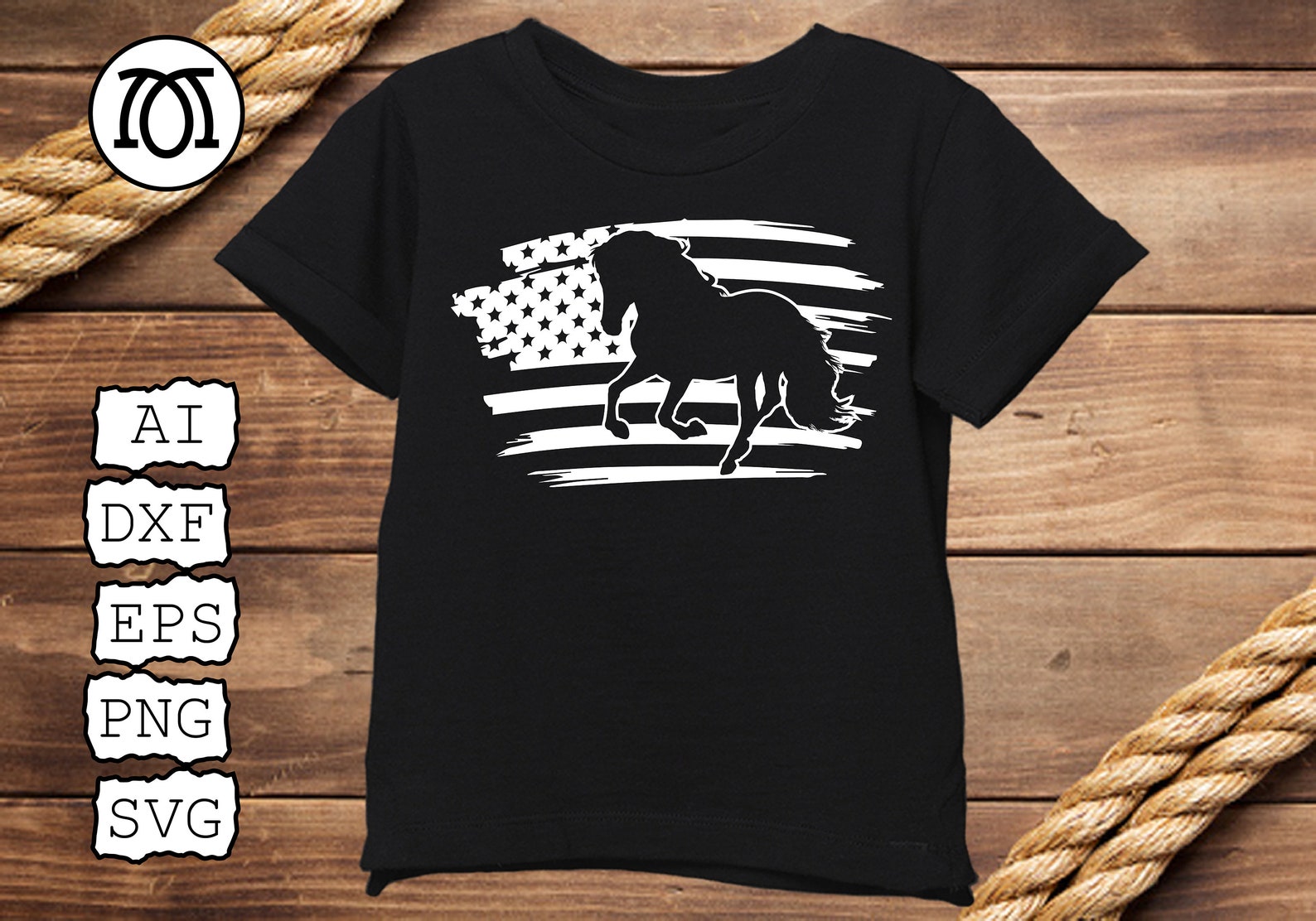 Free Free American Flag Horse Svg 21 SVG PNG EPS DXF File