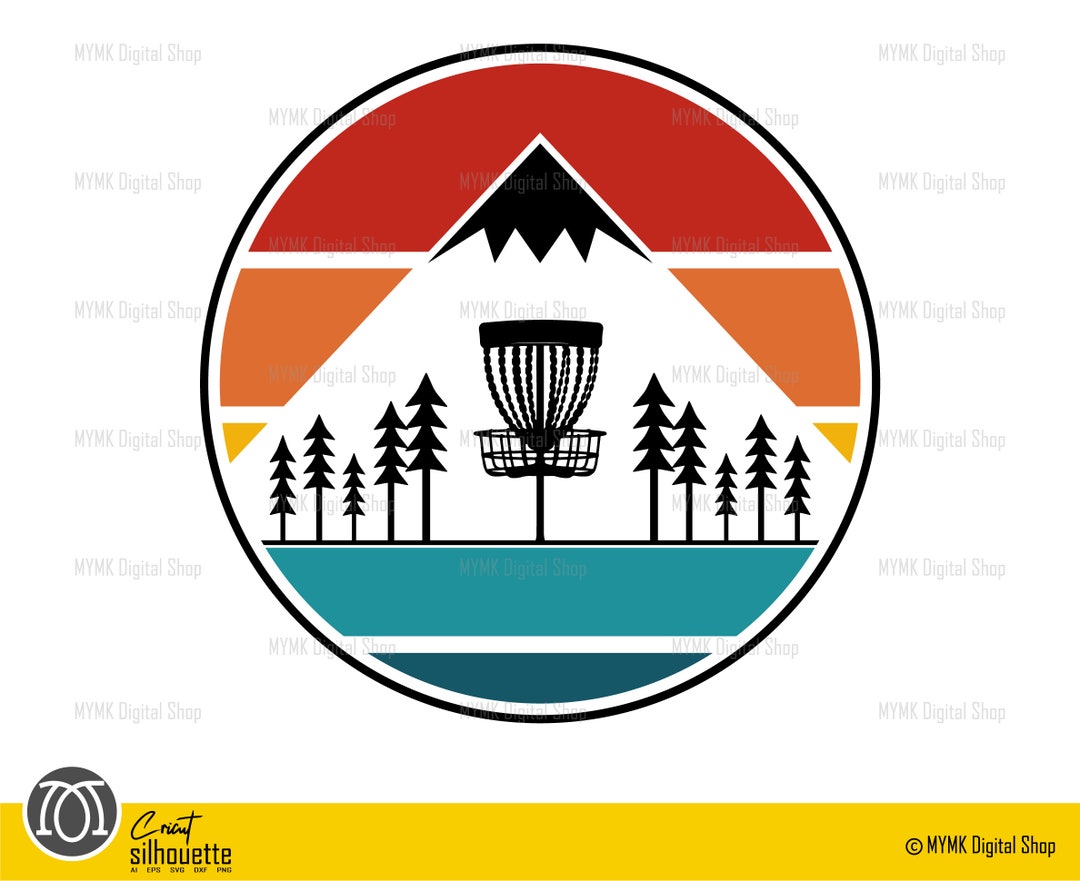 Discgolf-Aufkleber Set – 100 Stück, Wasserdicht, Mit Ketten, Discs & Sprüchen – Perfekt Für Flaschen & Deko Discgolf-Aufkleber Set – 100 Stück, Wasserdicht, Mit Ketten, Discs & Sprüchen – Perfekt Für Flaschen & Deko