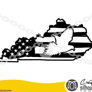 dove hunting svg, american flag texas, dove hunting, hunter svg, dove clipart, svg, png, dxf, cut file, cricut file