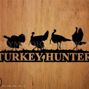 Truthahn jagen svg, Truthahn jäger, Truthahn svg, Jagd svg, cut Datei, svg, Cricut Datei
