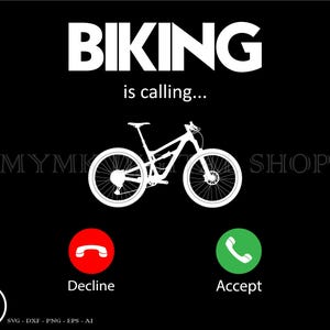 mtb svg, MTB, biking is calling, cycling svg, bicycle svg, bike svg, biking svg, mountain biking svg, cyclist svg, svg