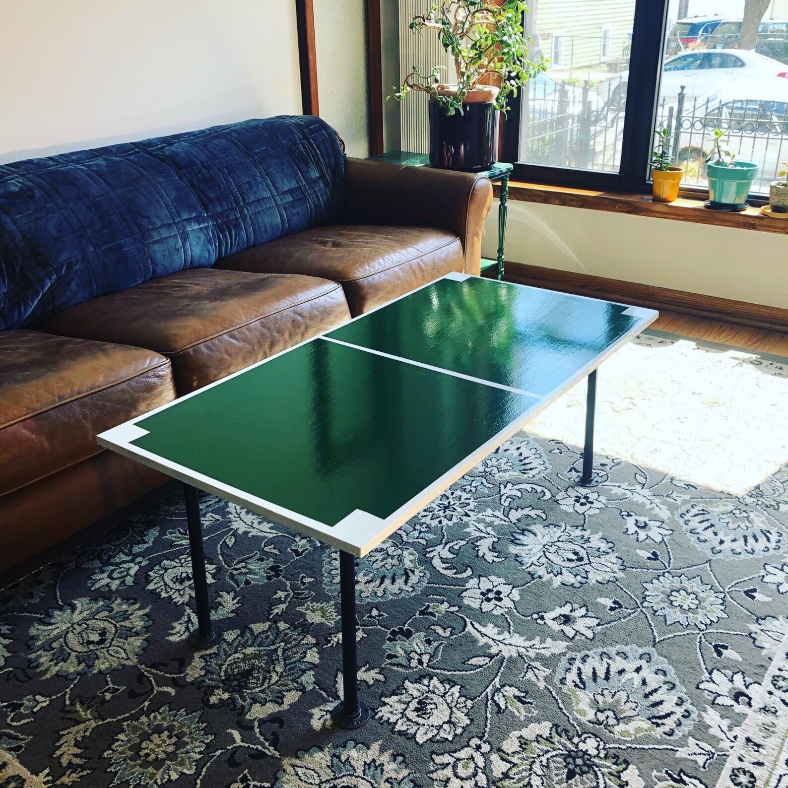 Custom Beer Die Table You Choose Two Colors Regulation | Etsy