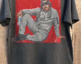 Nicolas Maduro Photo T-Shirt, Free Venezuela Shirt, Political Tee, Libre Venezuela Tee, Free Venezuela Shirt