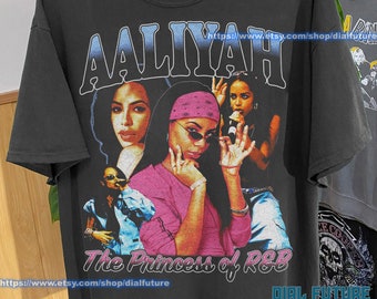Vintage 2001 SADE King of Sorrow T Shirt XL With Alstyle Tag Vintage 2001 SADE King of Sorrow T Shirt XL With Alstyle Tag