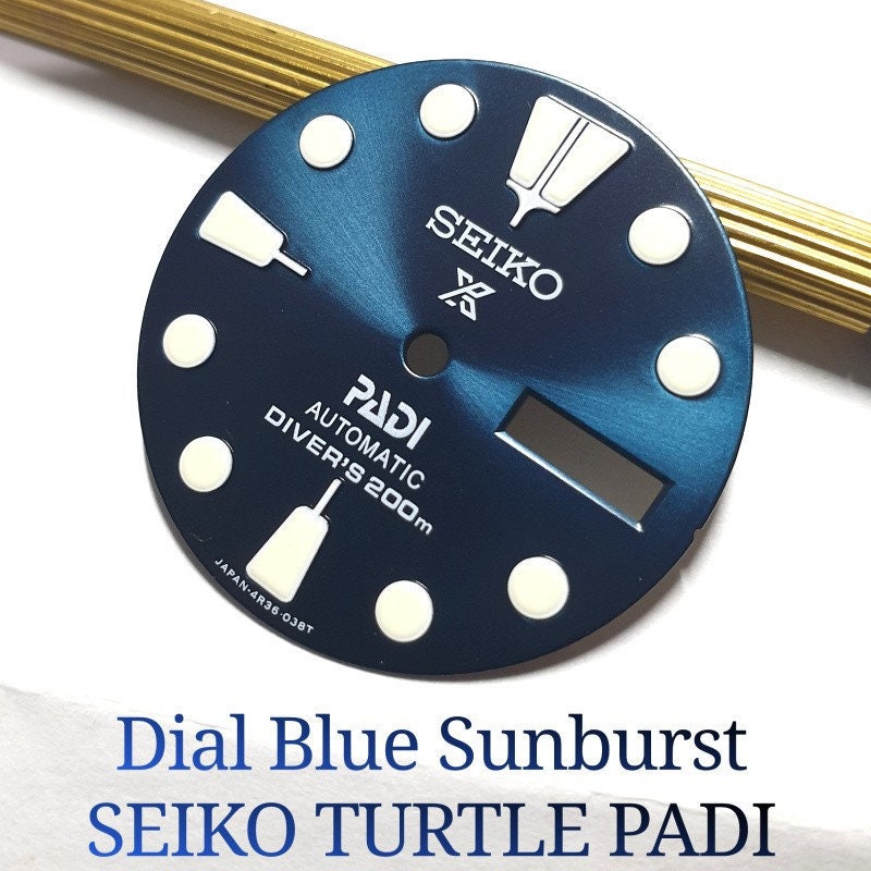 Seiko Blue Dial Deals Online, Save 55% 