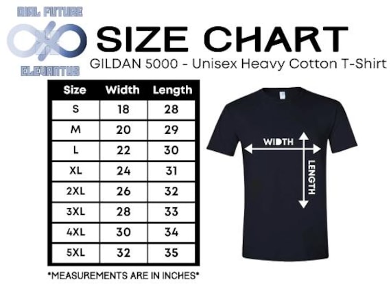 MFDOOMプリントTシャツホワイトビンテージラップ T HIPHOPXLサイズ Rapper Mf Doom Hip Hop Oversized Graphic T-shirt Male Cotton