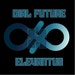 Dialfuture store logo