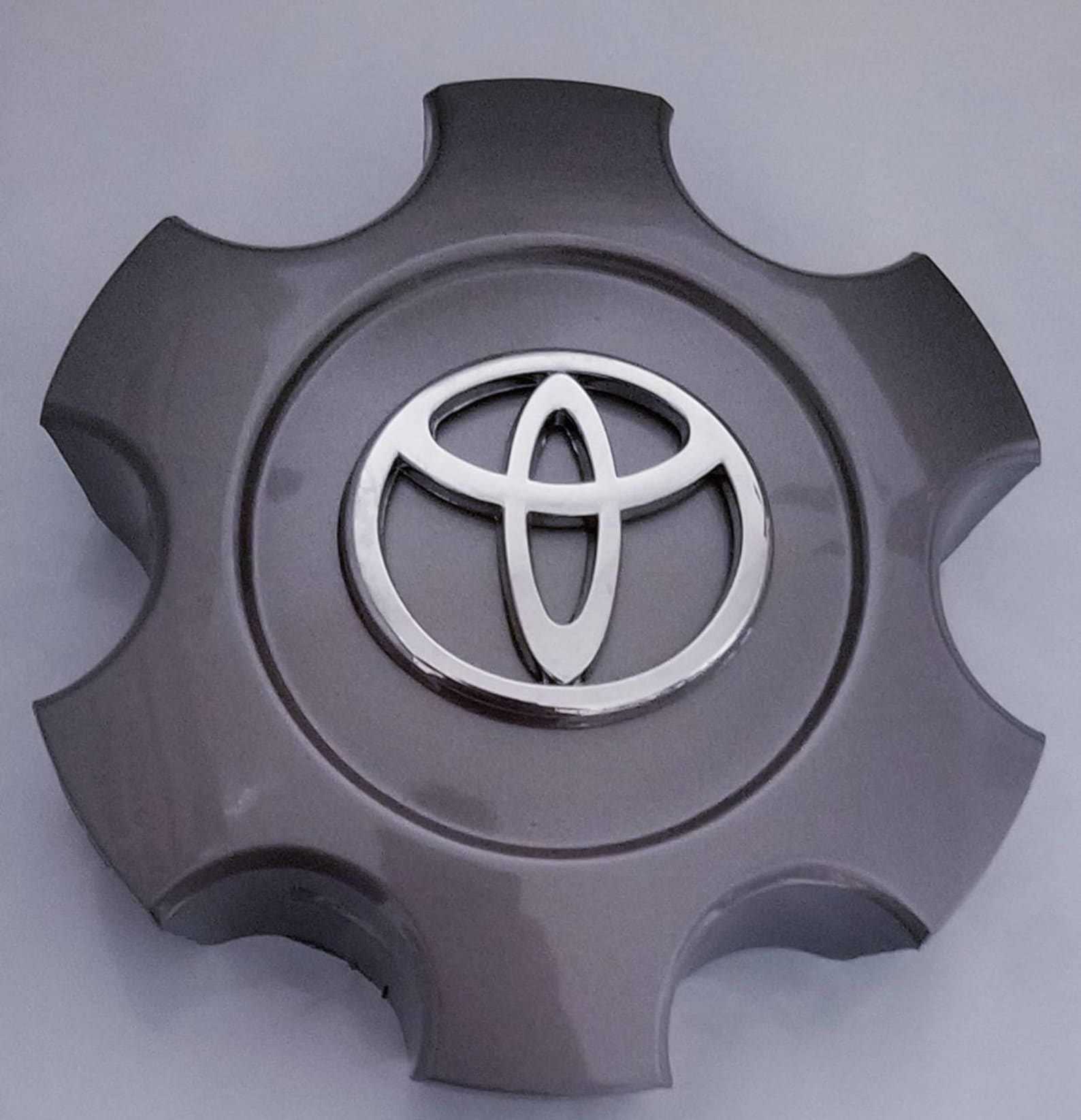 1PC Wheel Center Caps for Toyota Tundra Sequoia 2003-2007 | Etsy