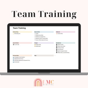 free notion templates for content creators free notion templates for content creators