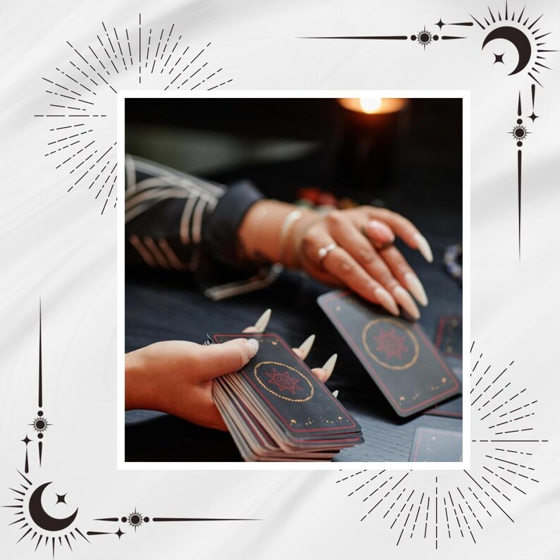 Channeled Love Letter From Your Person || Twin Flames, Soulmates ...