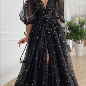 sparkling
