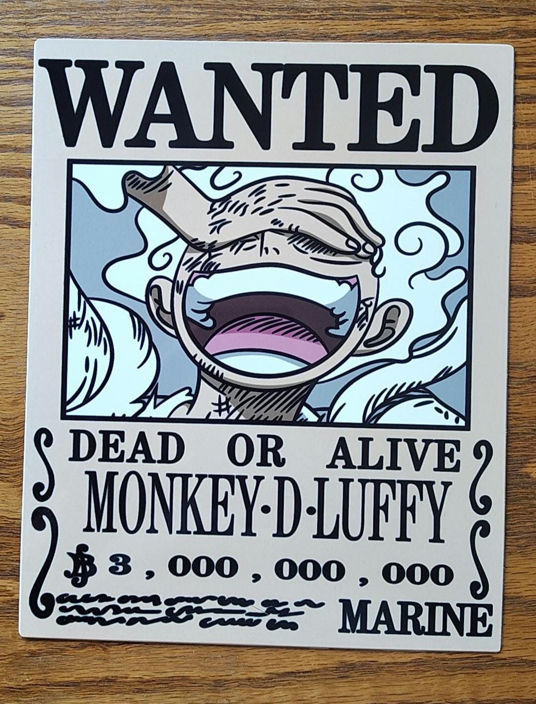 8x10 Aluminum Metal Posters - Etsy