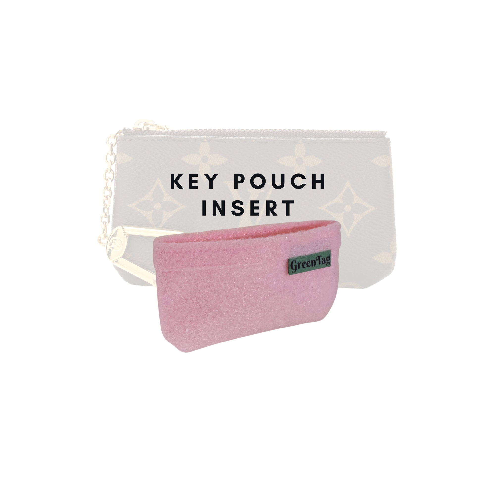 Louis Vuitton Key Pouch - Etsy il fullxfull.5385625660 sabc