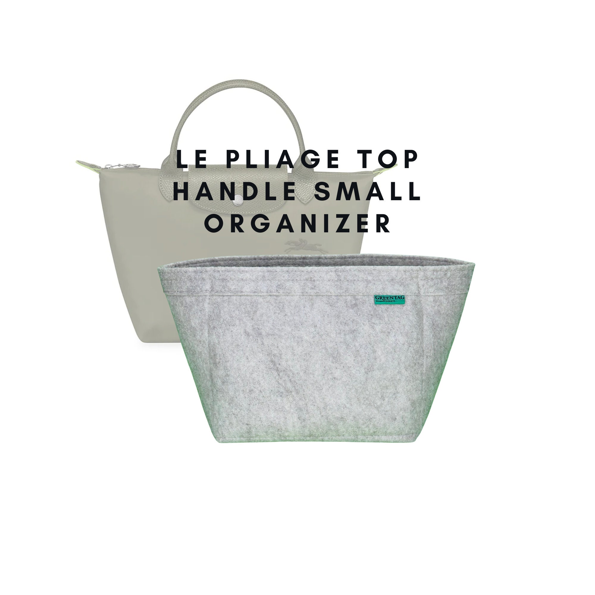 LongChamp Le Pliage Neo Medium Nylon Tote Bag Nigeria