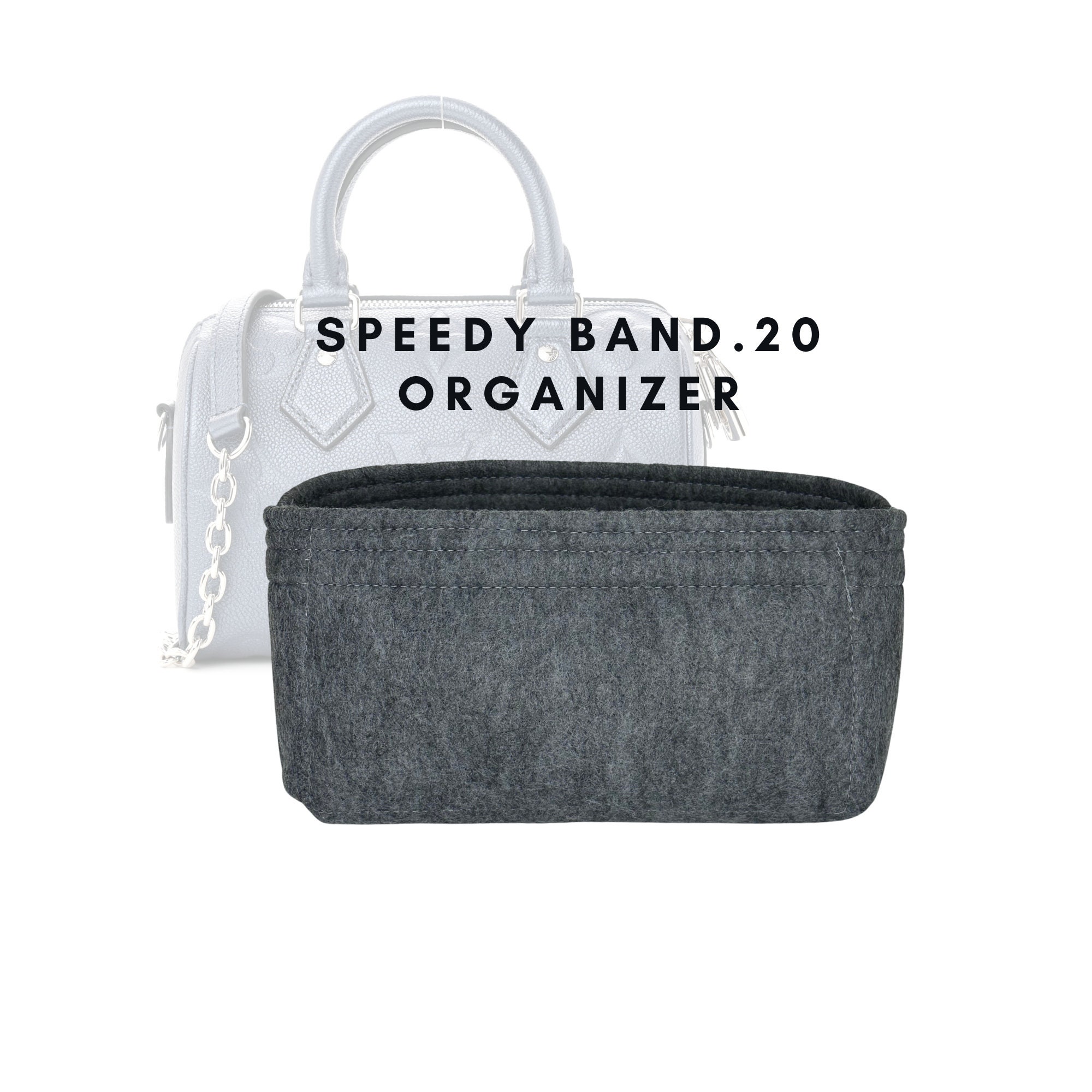 Zoomoni Organizer 