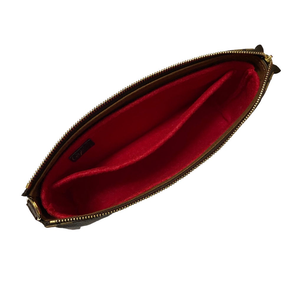 Pochette Accessoires Nm Ausverkauft