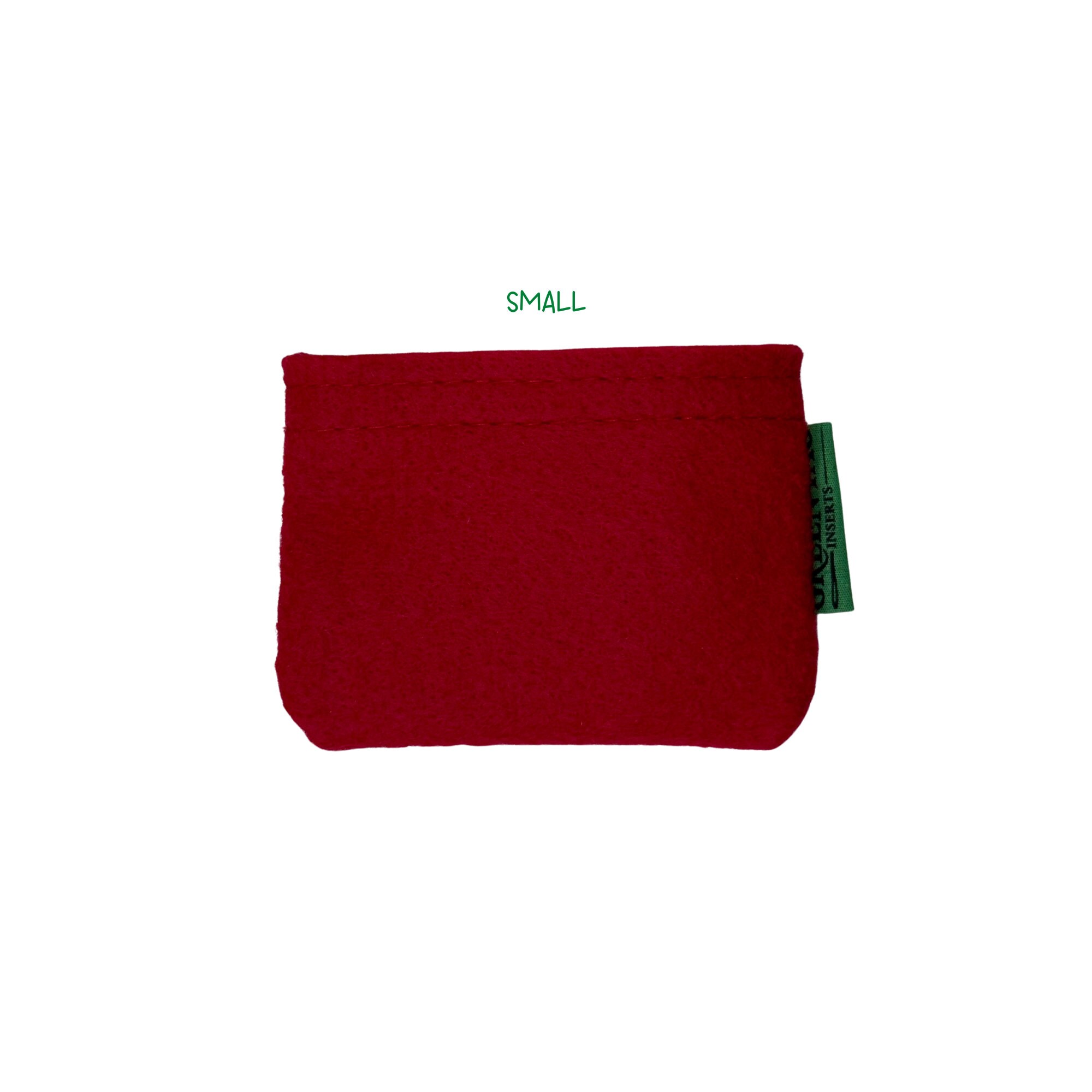 Buy Felt Insert for L V Kusama Kirigami Pouch W/ Tabs and D-rings Online in  India 