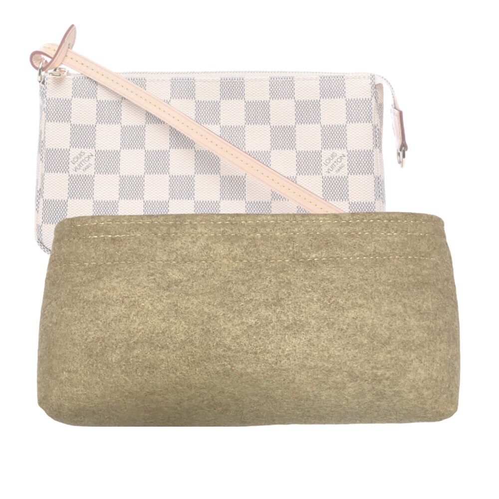 Pochette Accessoires Nm Ausverkauft