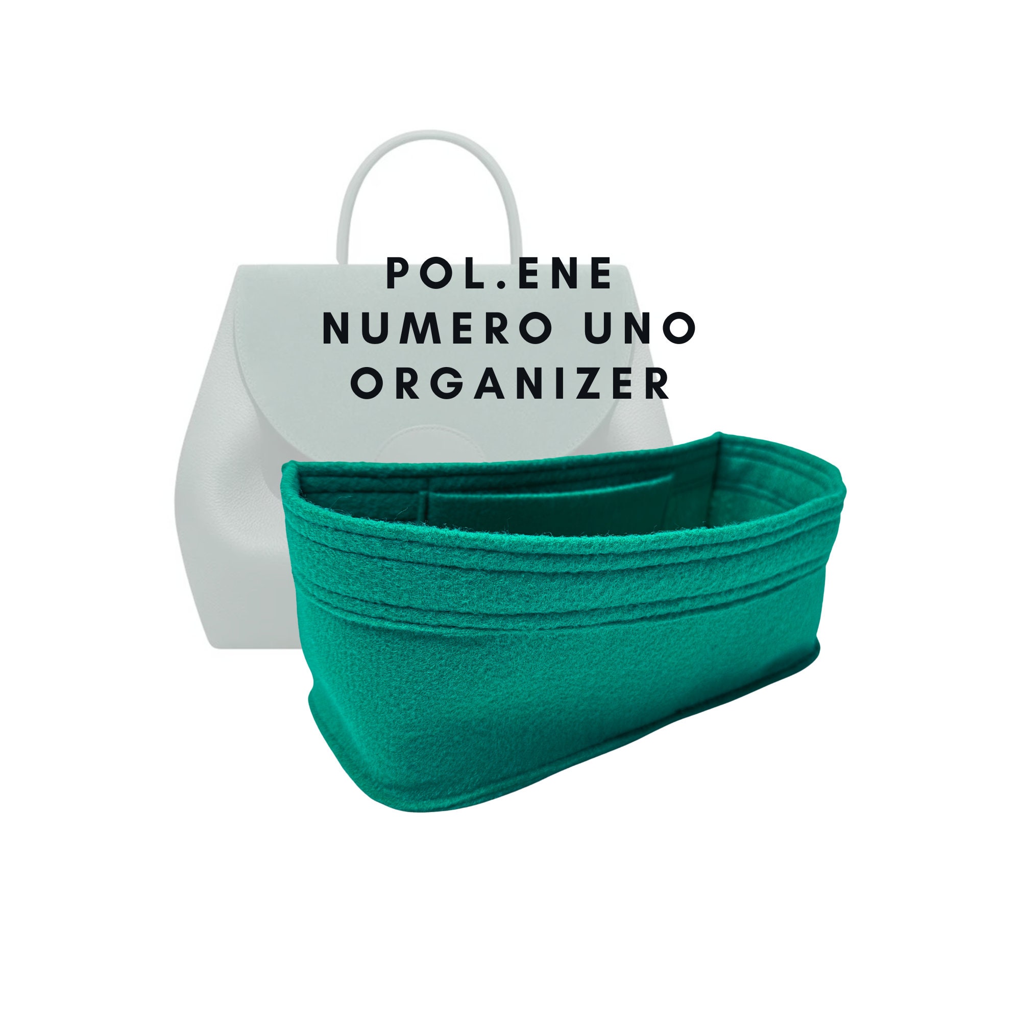 Polene Numero Un - Why are there so many on the resale market? : r