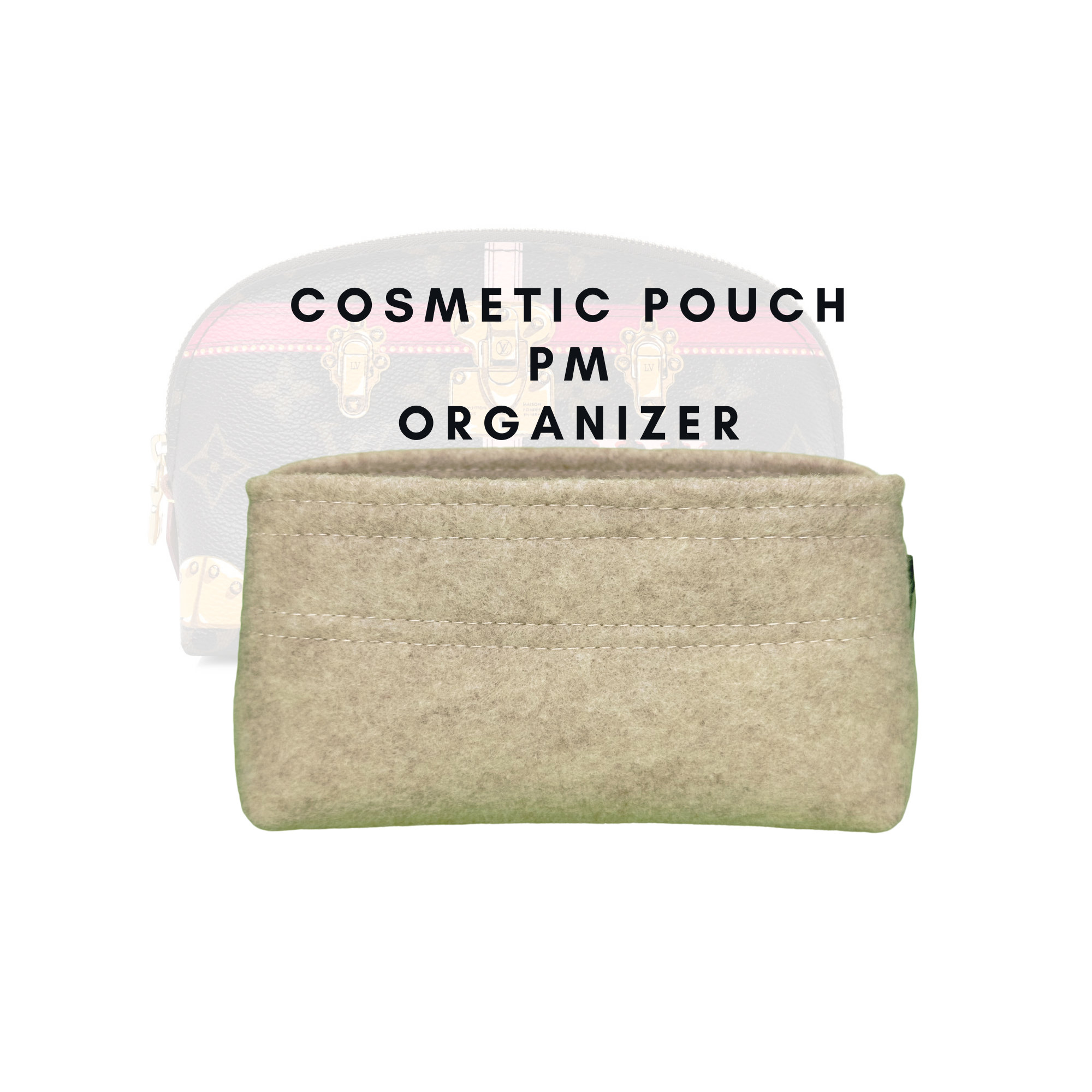 makeup pouch pm