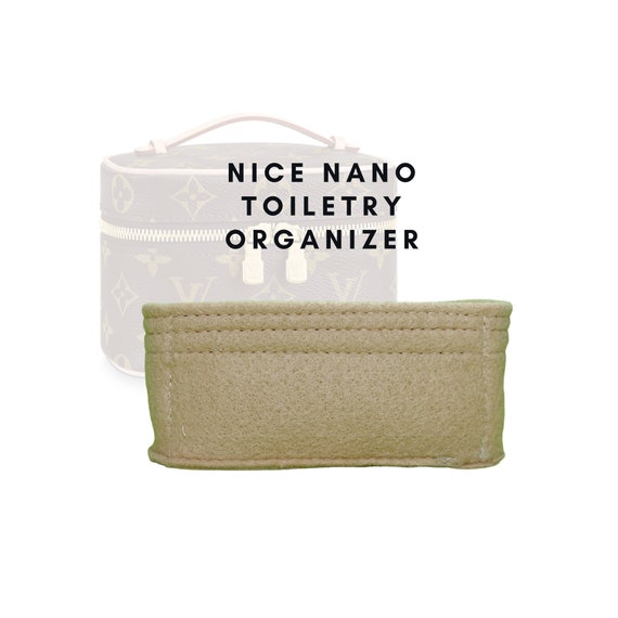 lv nano toiletry