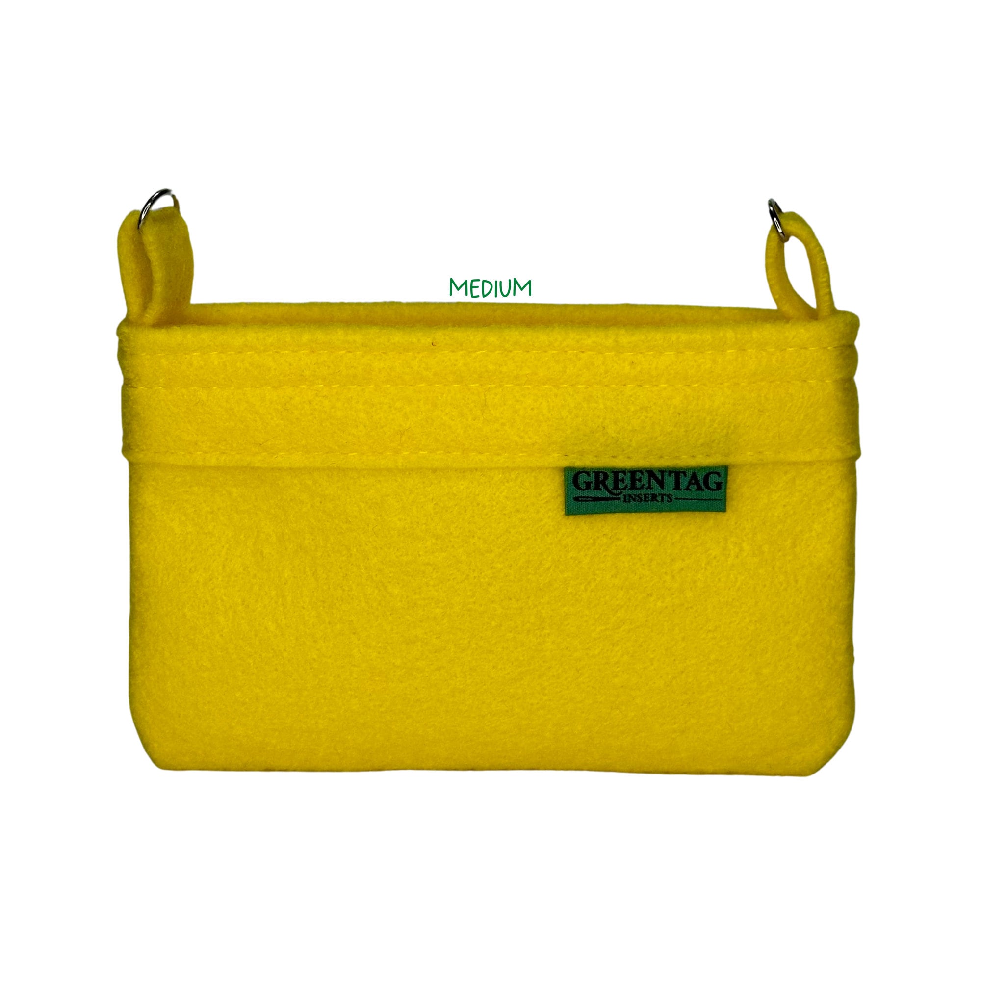 Felt Insert for L V Kusama Kirigami Pouch W/ Tabs and D-rings - Etsy  Australia