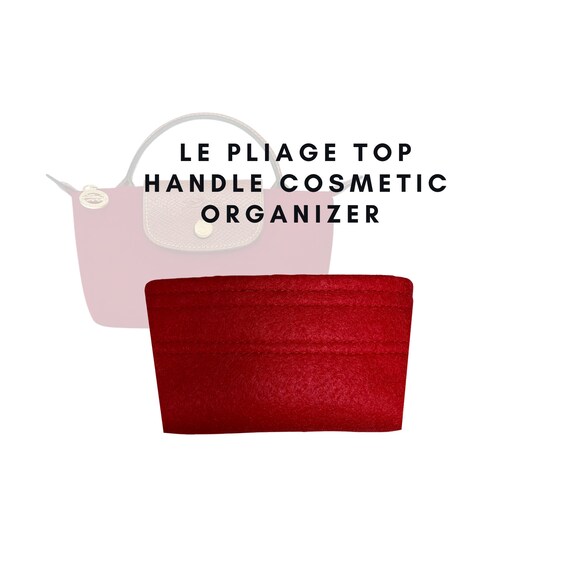 Le Pliage Cosmetic Case