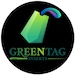 GreenTag