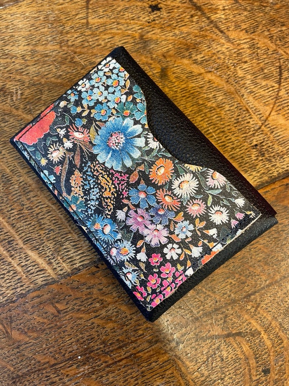 Dr martens coin purse sale