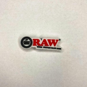 ROH