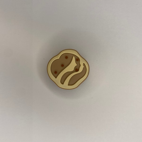 Girl Scout Charm Etsy