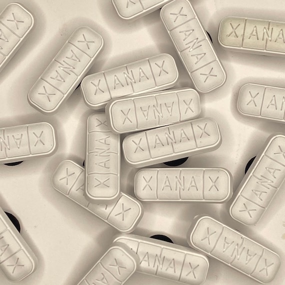 Order Xanax Online Australia