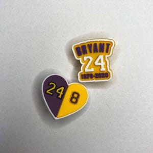 Lakers